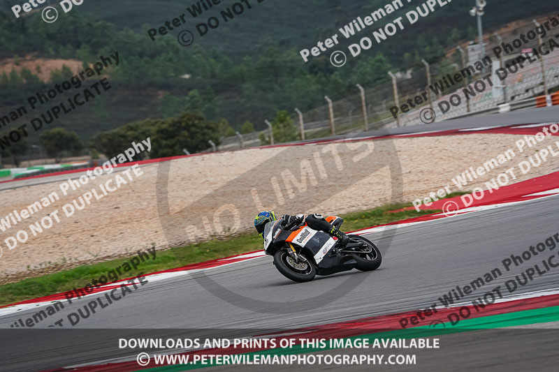 motorbikes;no limits;peter wileman photography;portimao;portugal;trackday digital images